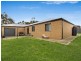 1 Jamieson Street, Broadford VIC 3658