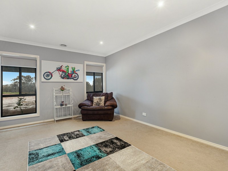 3 Tass Court, Broadford VIC 3658