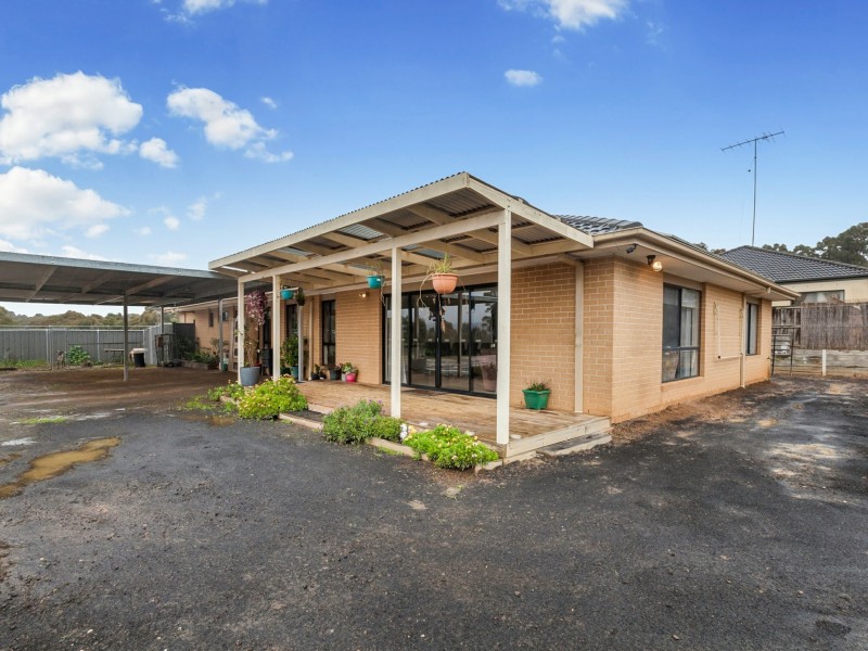 3 Tass Court, Broadford VIC 3658