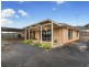 3 Tass Court, Broadford VIC 3658
