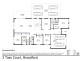 3 Tass Court, Broadford VIC 3658