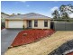 3 Tass Court, Broadford VIC 3658