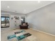 3 Tass Court, Broadford VIC 3658