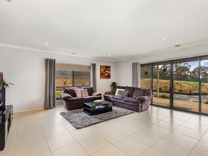 3 Tass Court, Broadford VIC 3658