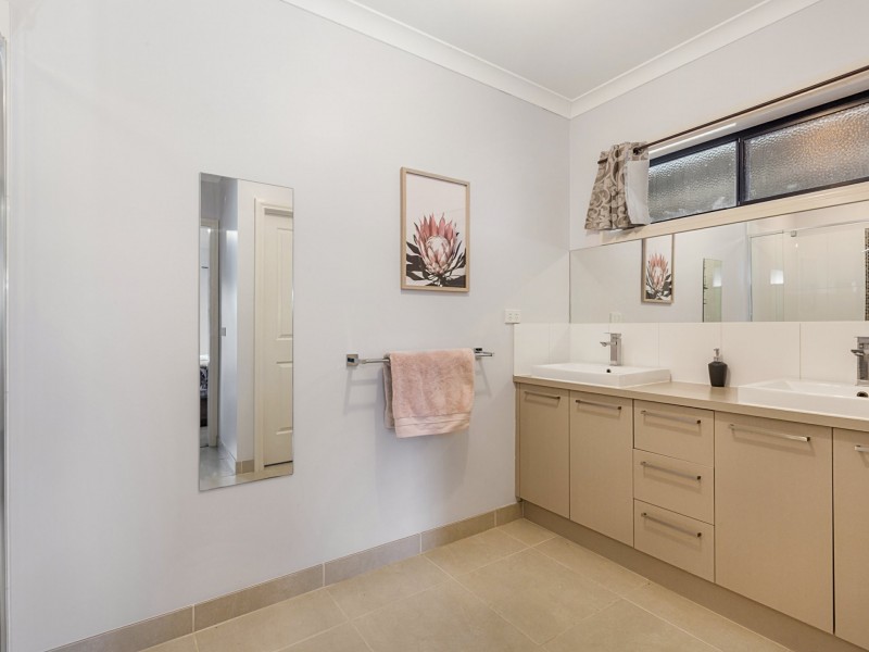 3 Tass Court, Broadford VIC 3658