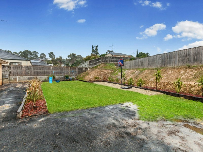 3 Tass Court, Broadford VIC 3658