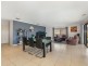 3 Tass Court, Broadford VIC 3658