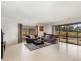 3 Tass Court, Broadford VIC 3658