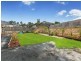 3 Tass Court, Broadford VIC 3658