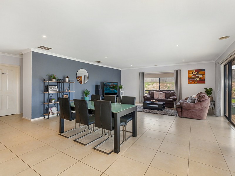 3 Tass Court, Broadford VIC 3658