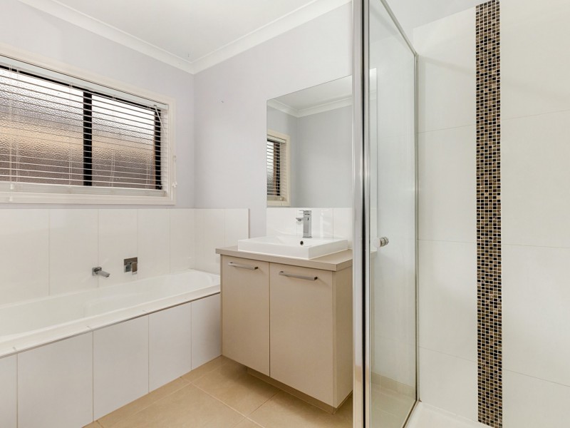 3 Tass Court, Broadford VIC 3658