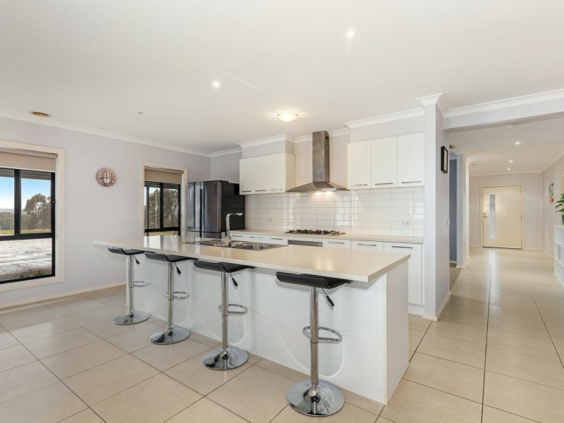 3 Tass Court, Broadford VIC 3658
