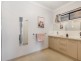 3 Tass Court, Broadford VIC 3658