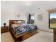 3 Tass Court, Broadford VIC 3658