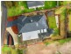 3 Tass Court, Broadford VIC 3658