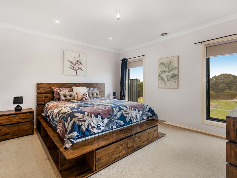 3 Tass Court, Broadford VIC 3658