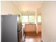 32 Banksia Rise, Broadford VIC 3658