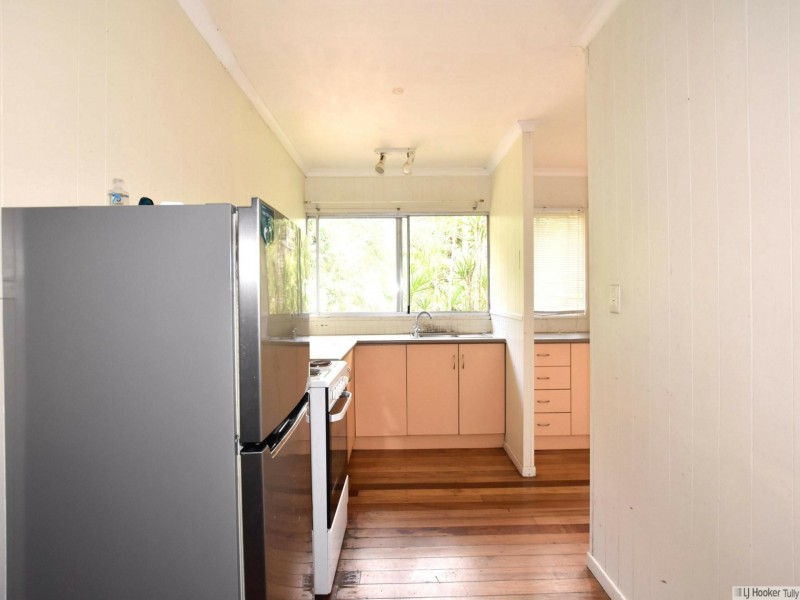 32 Banksia Rise, Broadford VIC 3658