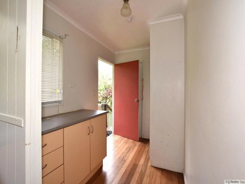 32 Banksia Rise, Broadford VIC 3658