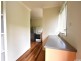 32 Banksia Rise, Broadford VIC 3658