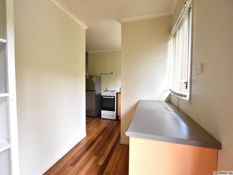 32 Banksia Rise, Broadford VIC 3658