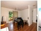 32 Banksia Rise, Broadford VIC 3658