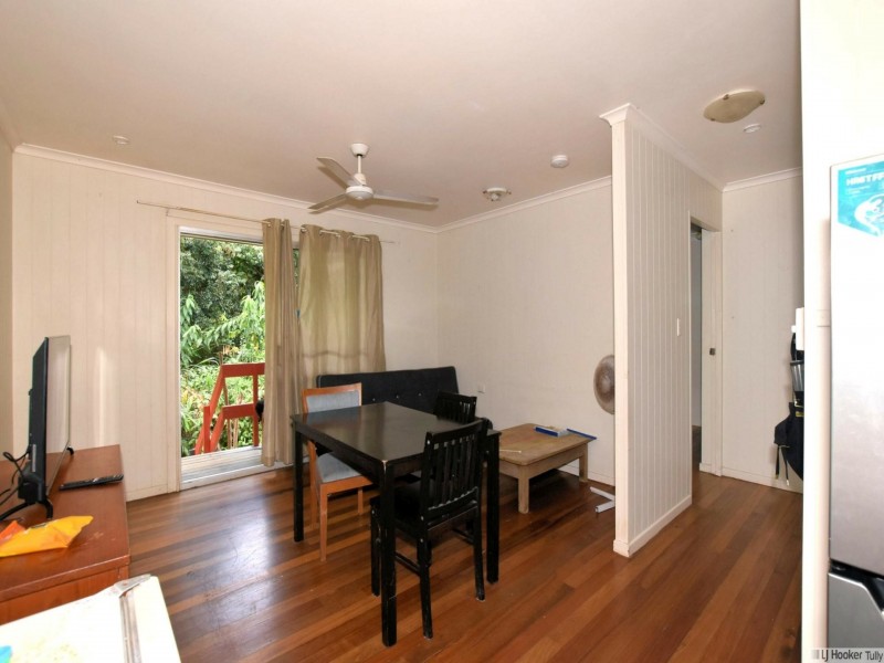 32 Banksia Rise, Broadford VIC 3658