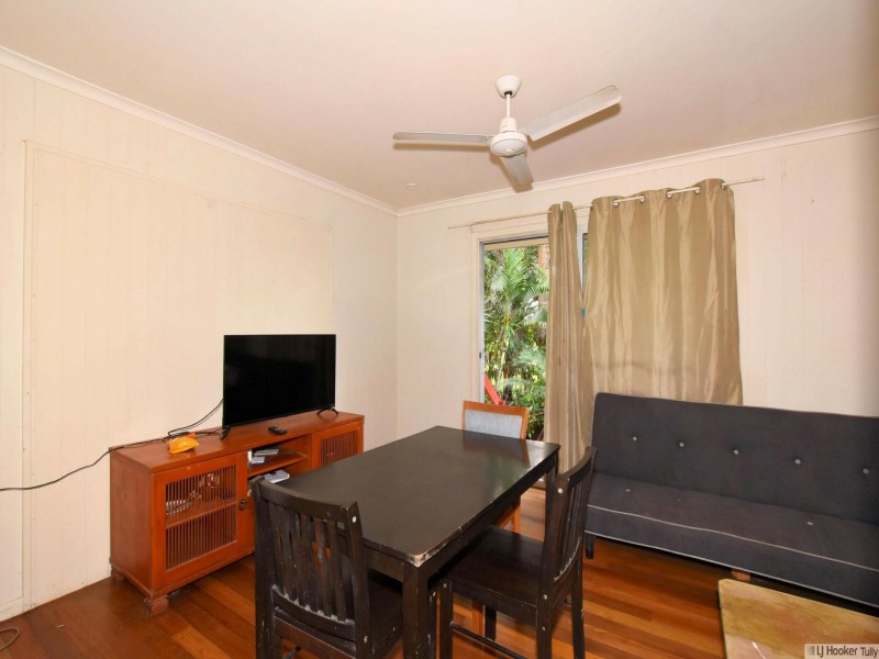 32 Banksia Rise, Broadford VIC 3658