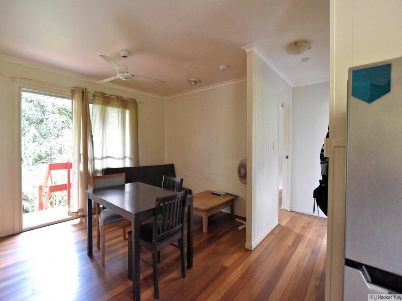 32 Banksia Rise, Broadford VIC 3658