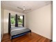 32 Banksia Rise, Broadford VIC 3658