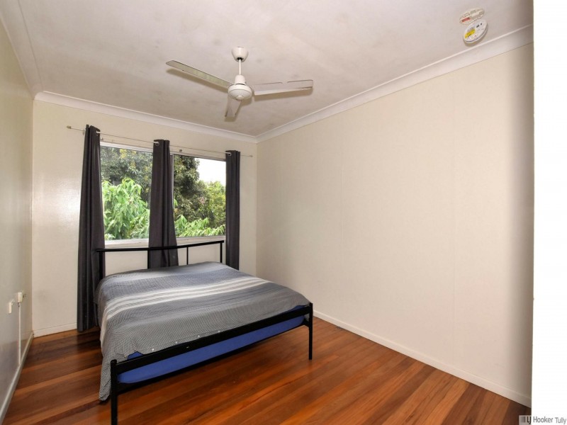 32 Banksia Rise, Broadford VIC 3658