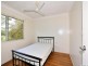 32 Banksia Rise, Broadford VIC 3658