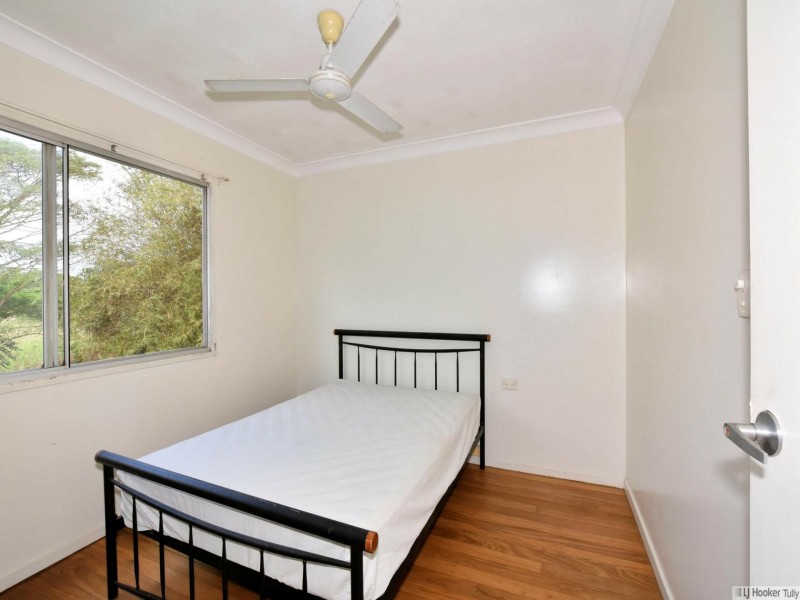 32 Banksia Rise, Broadford VIC 3658