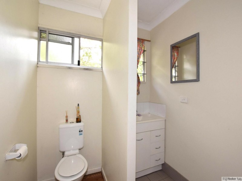 32 Banksia Rise, Broadford VIC 3658