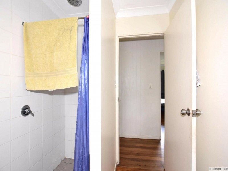 32 Banksia Rise, Broadford VIC 3658