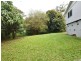 32 Banksia Rise, Broadford VIC 3658