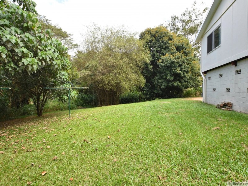 32 Banksia Rise, Broadford VIC 3658