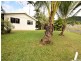 32 Banksia Rise, Broadford VIC 3658