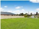 Lot 1/7 Holman Road, Kilmore VIC 3764