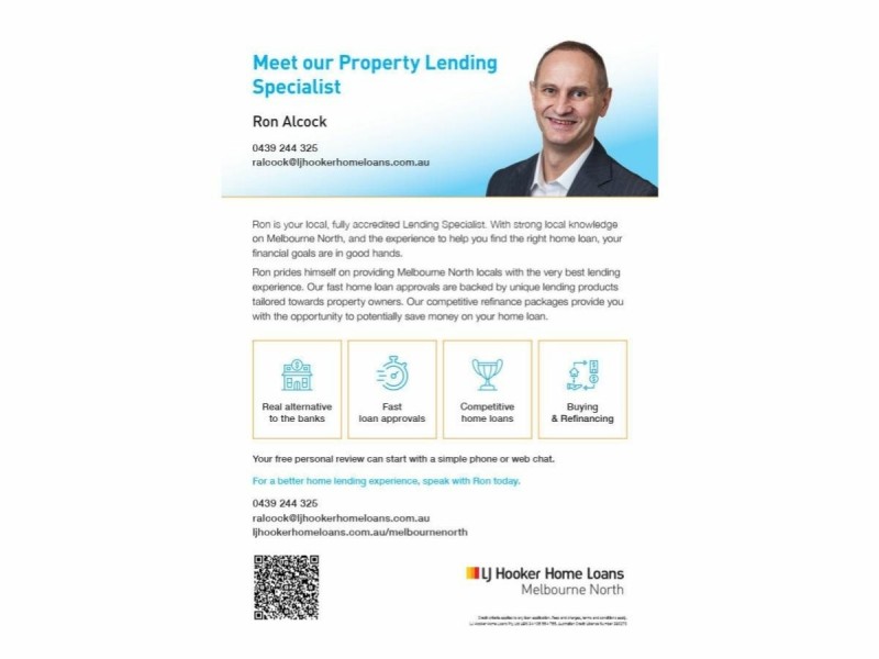 1 Holman Road, Kilmore VIC 3764