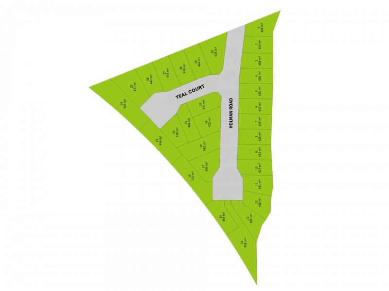 6 Holman Road, Kilmore VIC 3764