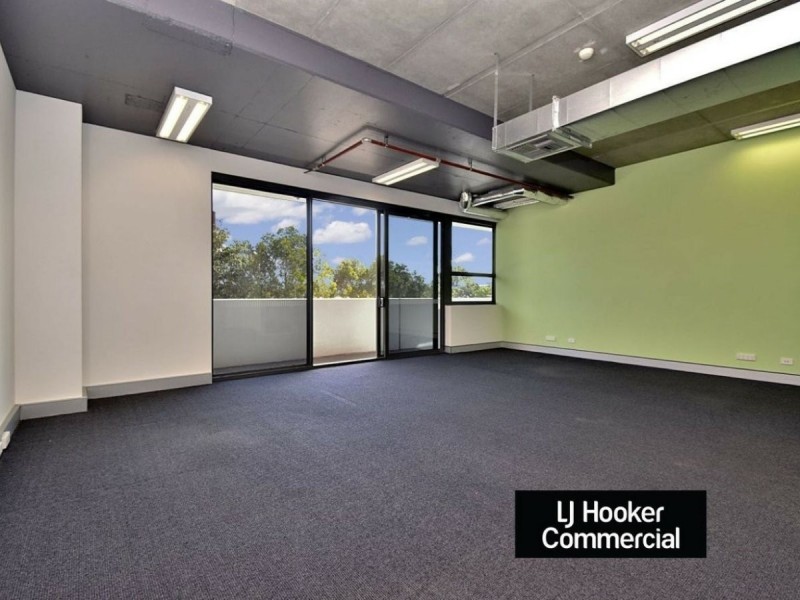 13 Holman Road, Kilmore VIC 3764