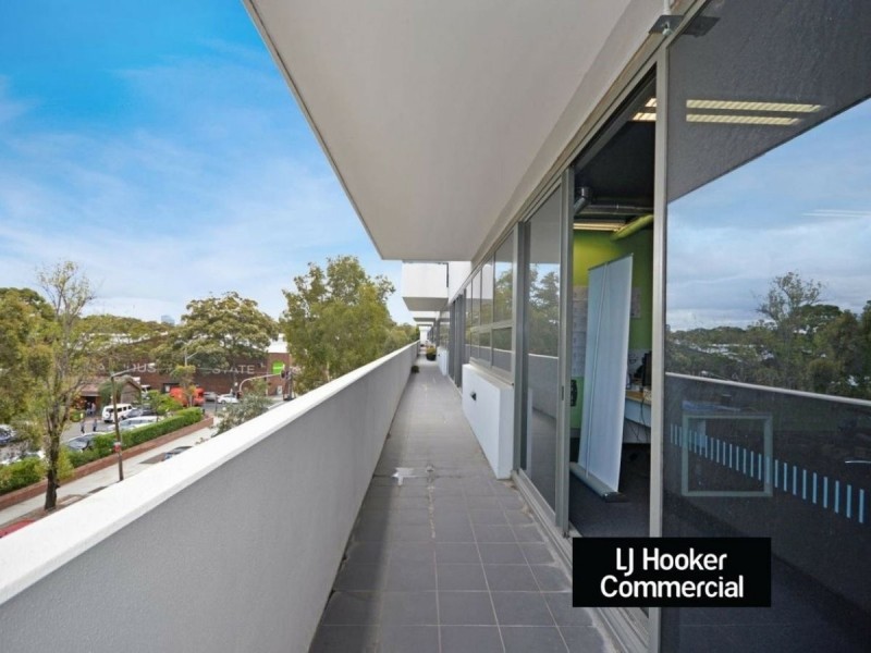 13 Holman Road, Kilmore VIC 3764