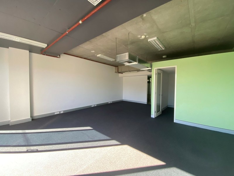 13 Holman Road, Kilmore VIC 3764