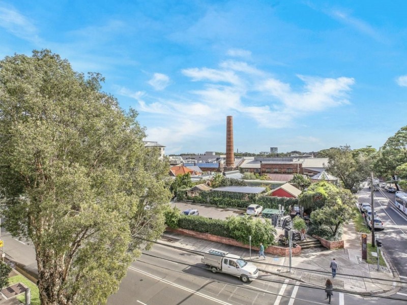 13 Holman Road, Kilmore VIC 3764