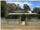 15 High Street, Broadford VIC 3658