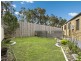 12 Chloe Drive, Broadford VIC 3658