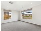31 Easey Road, Beveridge VIC 3753