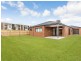 31 Easey Road, Beveridge VIC 3753