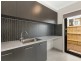 31 Easey Road, Beveridge VIC 3753